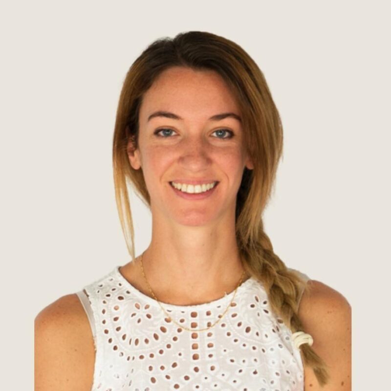 Florence: Premium Pizza & Gelato Preparation Class with Wine - Good To Know