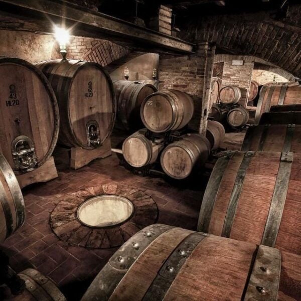 Florence: Private Full-Day Brunello Wine Tour to Montalcino - Directions