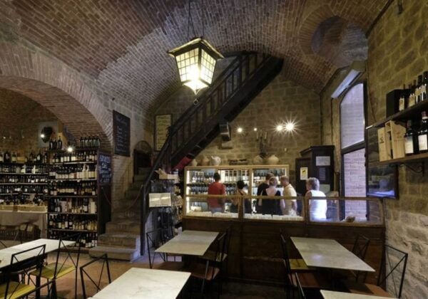 Florence: Private Full-Day Brunello Wine Tour to Montalcino - Frequently Asked Questions