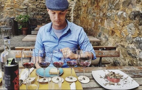 Florence: Private Full-Day Brunello Wine Tour to Montalcino - The Sum Up