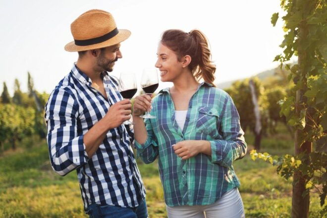 Florence: Private Full Day Tour to Chianti Wine Region - Accessibility Information