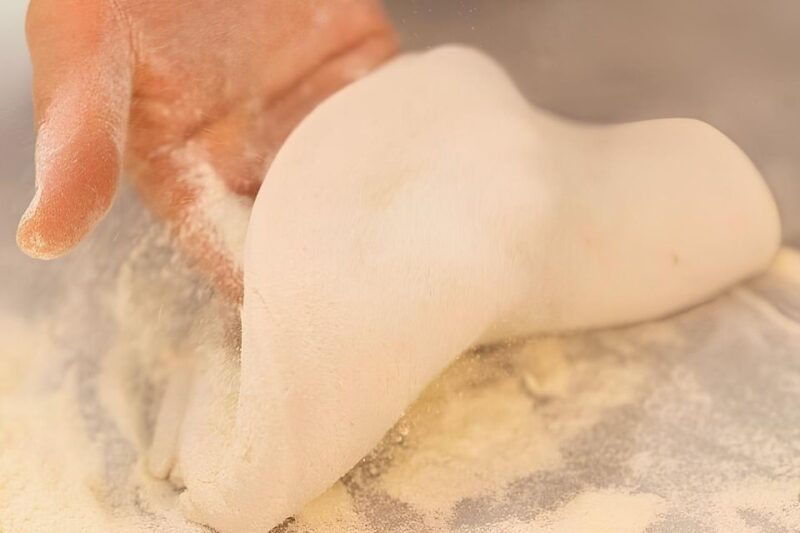 Florence: Private Pizza Making Class With Wine Tasting - Good To Know