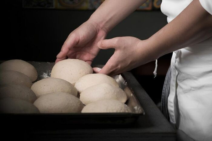 Florence: Private Pizza Making Class With Wine Tasting - Frequently Asked Questions