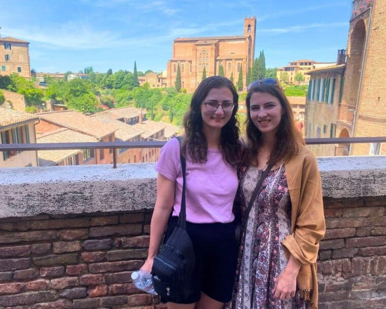 Florence: Private Siena, San Gimignano & Chianti Tour - FAQ