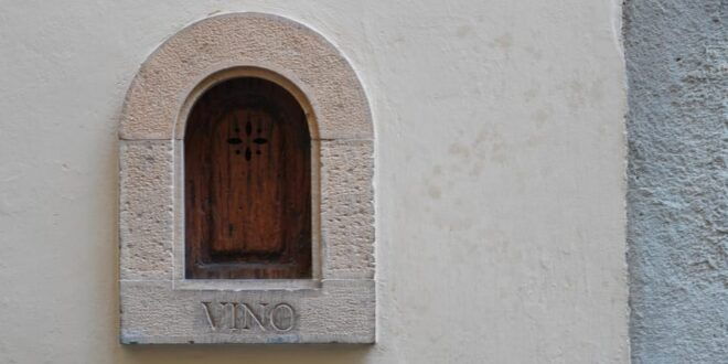 Florence: Private Tour of City Center, History and Legends - Key Historical Stops