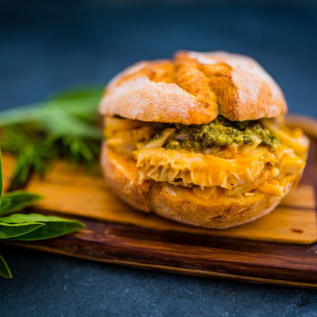 Florence: Private Tour With Accademia Gallery & Food Tasting - Tour Details