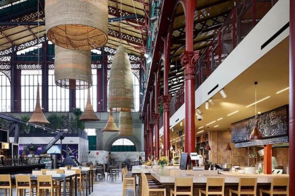 Florence: Private Tour With Accademia Gallery & Food Tasting - Frequently Asked Questions