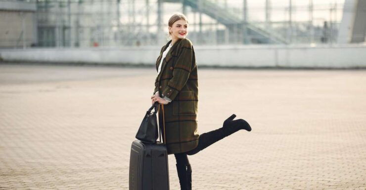 Florence: Private Transfer From Bologna Airport (Blq) - Activity Highlights