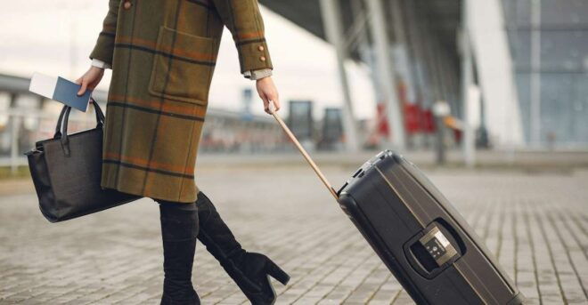 Florence: Private Transfer From Pisa Airport (Psa) - Customer Reviews