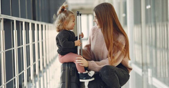 Florence: Private Transfer to Bologna Airport (BLQ) - Transfer Description