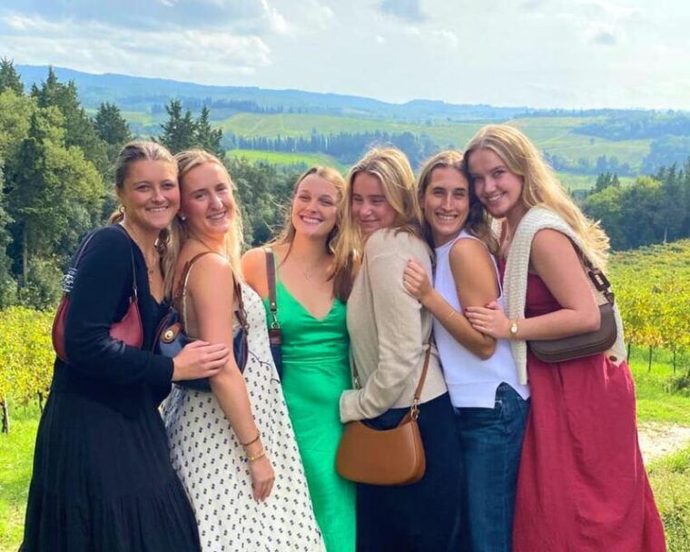 Florence: Private Tuscany Wine Tour with San Gimignano - FAQ