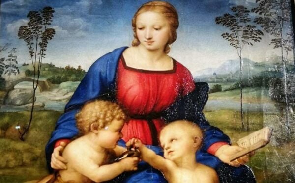 Florence: Private Uffizi Gallery Tour - Frequently Asked Questions