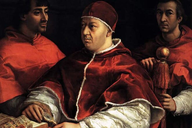 Florence: Private Walking Tour W/ Accademia & Uffizi Entry - Inclusions