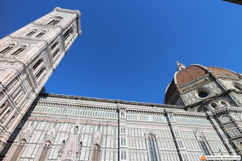 Florence: Private Walking Tour with a Local Guide - Practicalities and Value