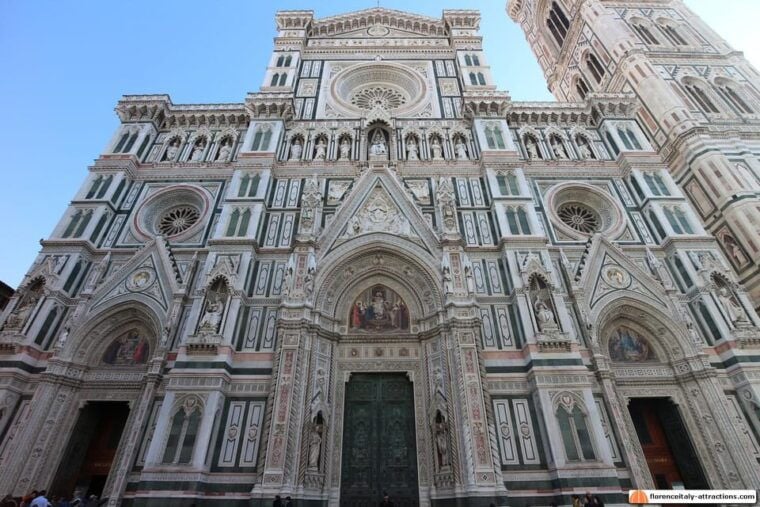 Florence: Private Walking Tour with a Local Guide - What Travelers Say