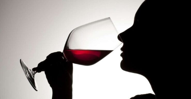 Florence: Private Wine Tasting Walking Tour - Tour Details