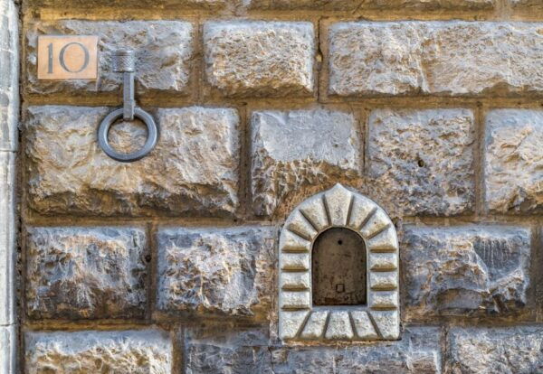 Florence: Private Wine Tasting Walking Tour - The Sum Up