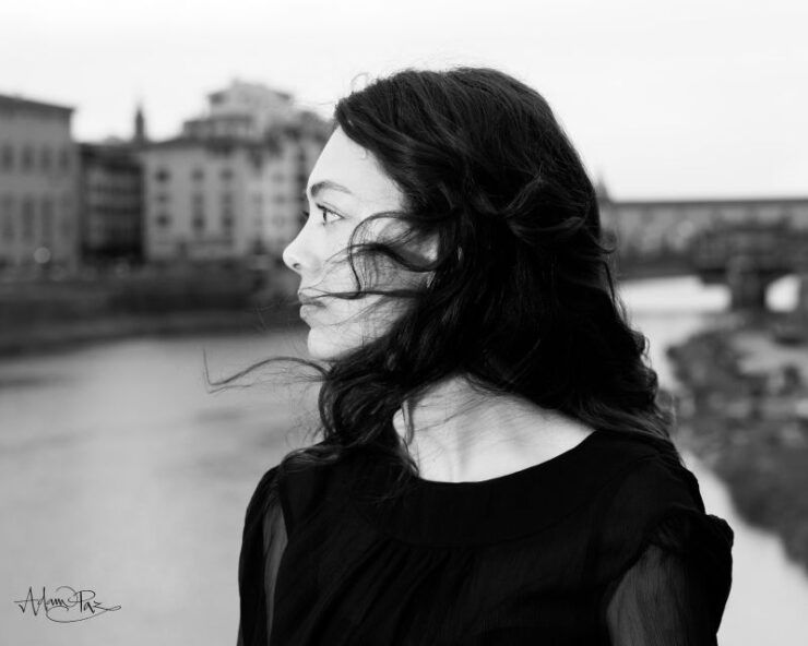 Florence: Professional Private Photoshoot in Florence - Pricing and Duration
