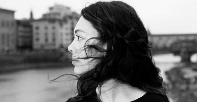 Florence: Professional Private Photoshoot in Florence - Experience and Highlights