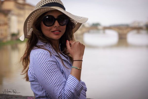 Florence: Professional Private Photoshoot in Florence - Cancellation Policy and Meeting Point