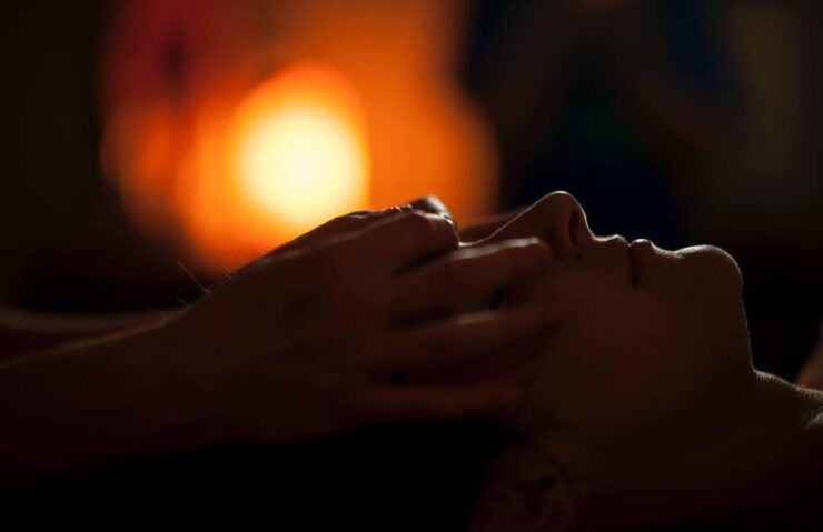 Florence: Relaxing Holistic Massage by Massageflorence.Com - Good To Know