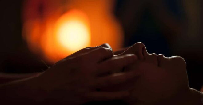 Florence: Relaxing Holistic Massage by Massageflorence.Com - The Massage Experience