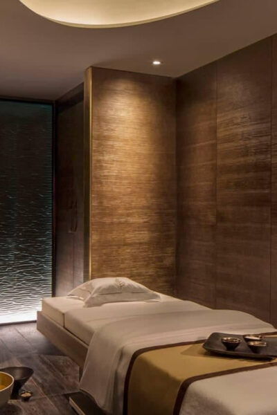Florence: Relaxing Holistic Massage by Massageflorence.Com - Personalized Massage Options