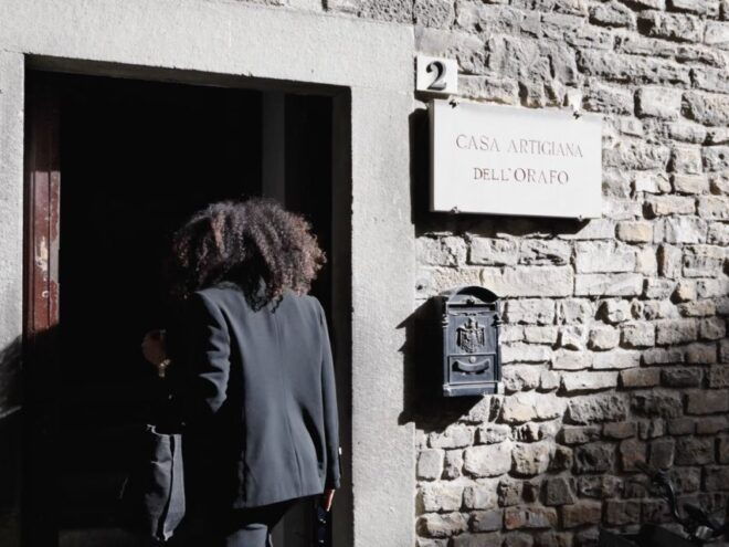Florence: Renaissance History Walking Tour - Inclusions in the Tour