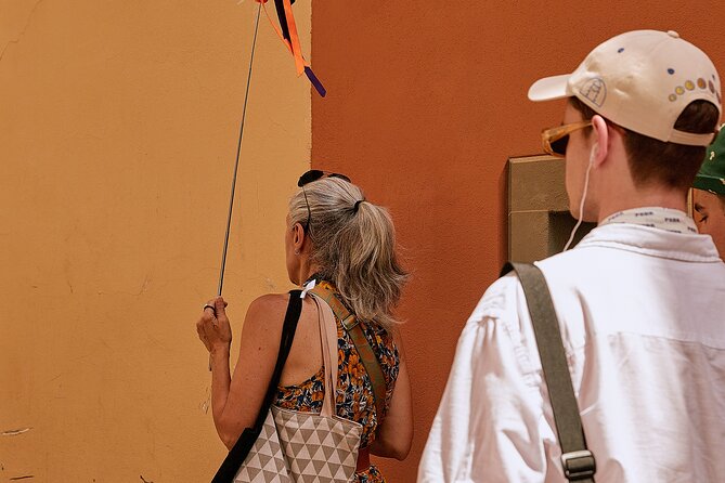 Florence Renaissance Walking Tour With Ponte Vecchio and Duomo  - Cancel 24H Prior & Full Refund - Common Questions