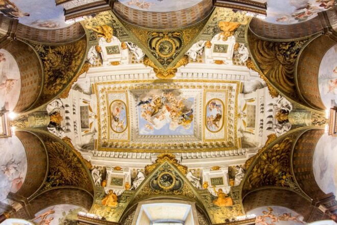 Florence: Reserved Entry Ticket to Bargello Museum - Important Information