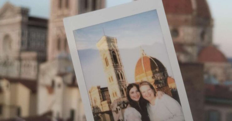 Florence: Rooftop Bar Tour With Drinks, Aperitif and Gelato - Good To Know