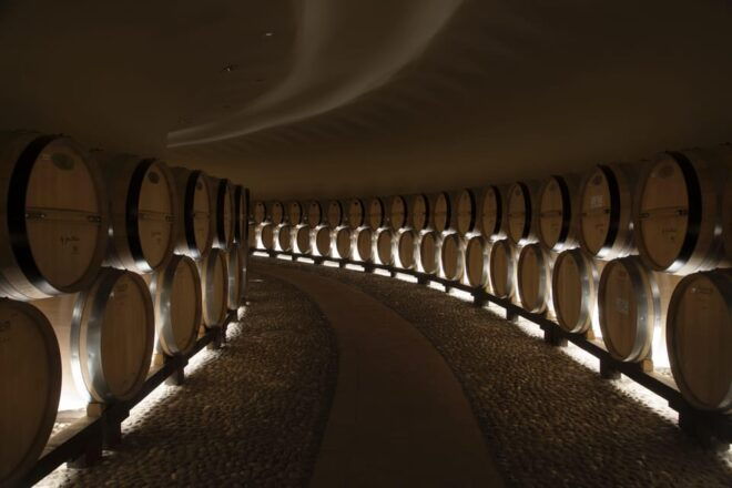 Florence: Ruffino Style Wine Experience - Cancellation and Refund Policy