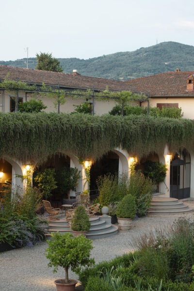 Florence: Ruffino Style Wine Experience - Frequently Asked Questions