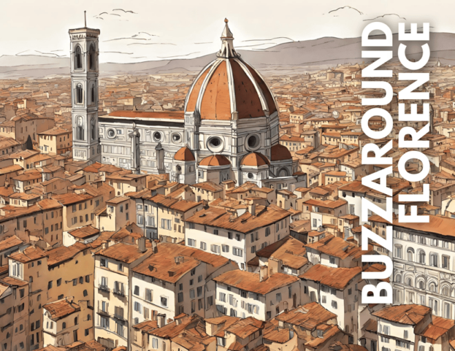 Florence: San Gimignano & Siena Tasting Experience - Inclusions and Exclusions