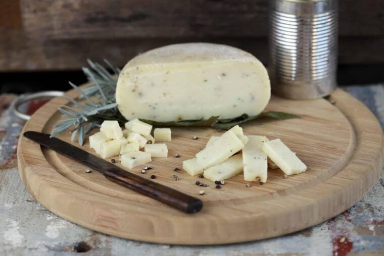 Florence: San gimignano tour + Tasting Chianti Wines &Cheese - The Winery Experience & Tuscan Dinner