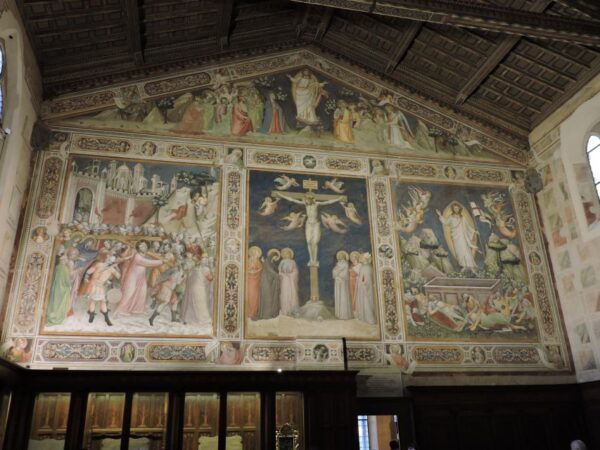 Florence: Santa Croce Basilica, Exclusive Tour! - Frequently Asked Questions