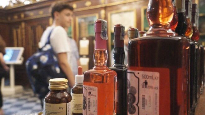 Florence: Santa Maria Novella Private Tour - Tour Duration and Highlights