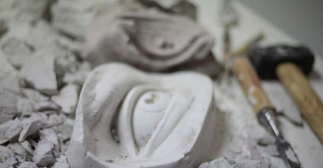 Florence: Sculpt Like Michelangelo - Cancellation Policy and Workshop Details