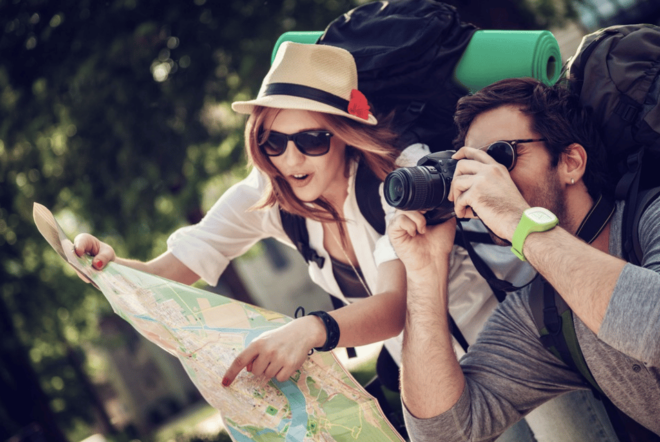 Florence: Secret Tour and Aperitif With a Cartomancer - Pricing and Booking Details