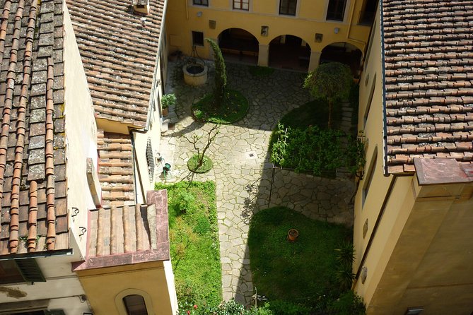 Florence "Secrets & Quirks" Discovery Walk! - Tour Highlights