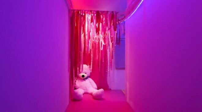 Florence: Selfie Museum Entrance Ticket - Reviews