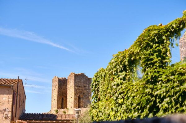 Florence: Siena, San Gimignano, Monteriggioni & Chianti Tour - Frequently Asked Questions