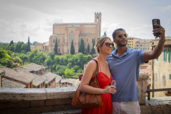 Florence: Siena, San Gimignano, Pisa and Chianti Grand Tour - Frequently Asked Questions