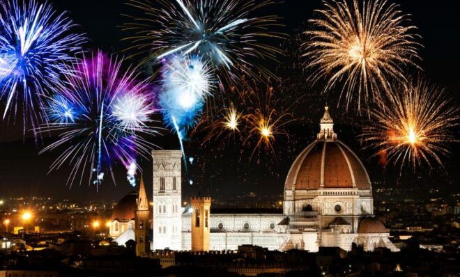 Florence: Skip-the-Line Brunelleschis Dome Guided Tour - Dress Code