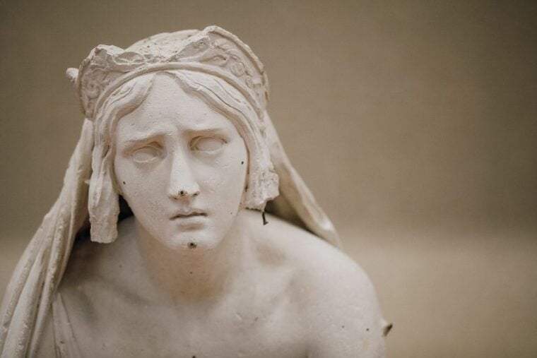 Florence: Skip-the-Line Uffizi, Accademia & Guided City Tour - The Sum Up: Who Is This Tour Perfect For?