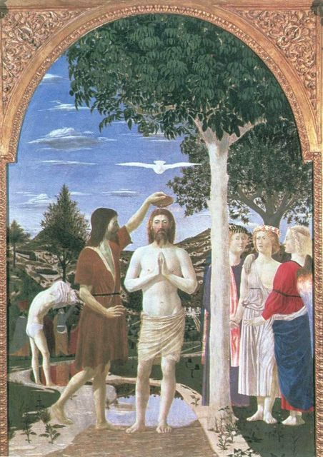 Florence: Skip the Line Uffizi Guided Tour and Walking Tour - Highlights