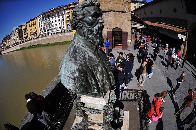 Florence Sunset Wine Tour - Traveler Feedback