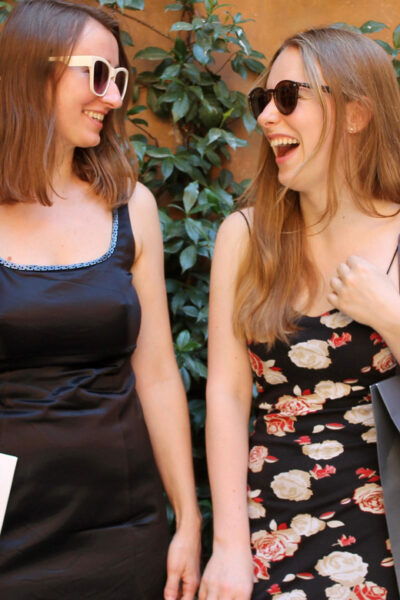 Florence: Tailored Shopping Experience With Stylist - Frequently Asked Questions