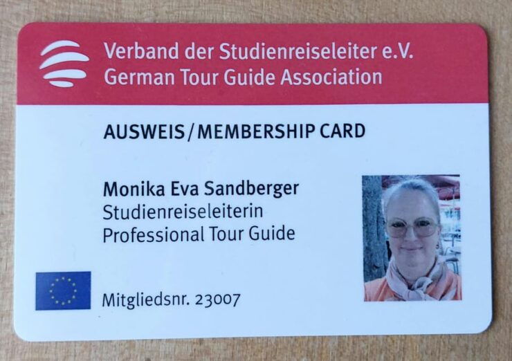 Florence: the Best Private Moments for You and Your Friends - Good To Know