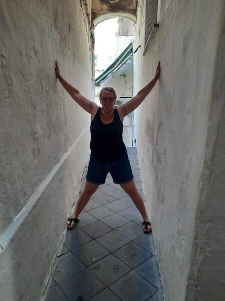 Florence: the Best Private Moments for You and Your Friends - Booking and Cancellation Policies